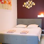 Climatise Hyper-centre De Apartmán *