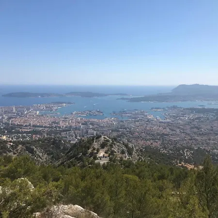 Climatise Hyper-centre De