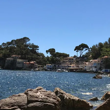 Climatise Hyper-centre De * Toulon